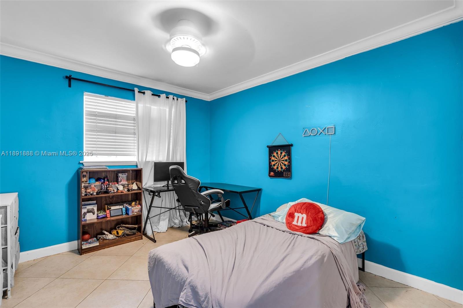 KENDALE LAKES SEC EIGHT - Residential