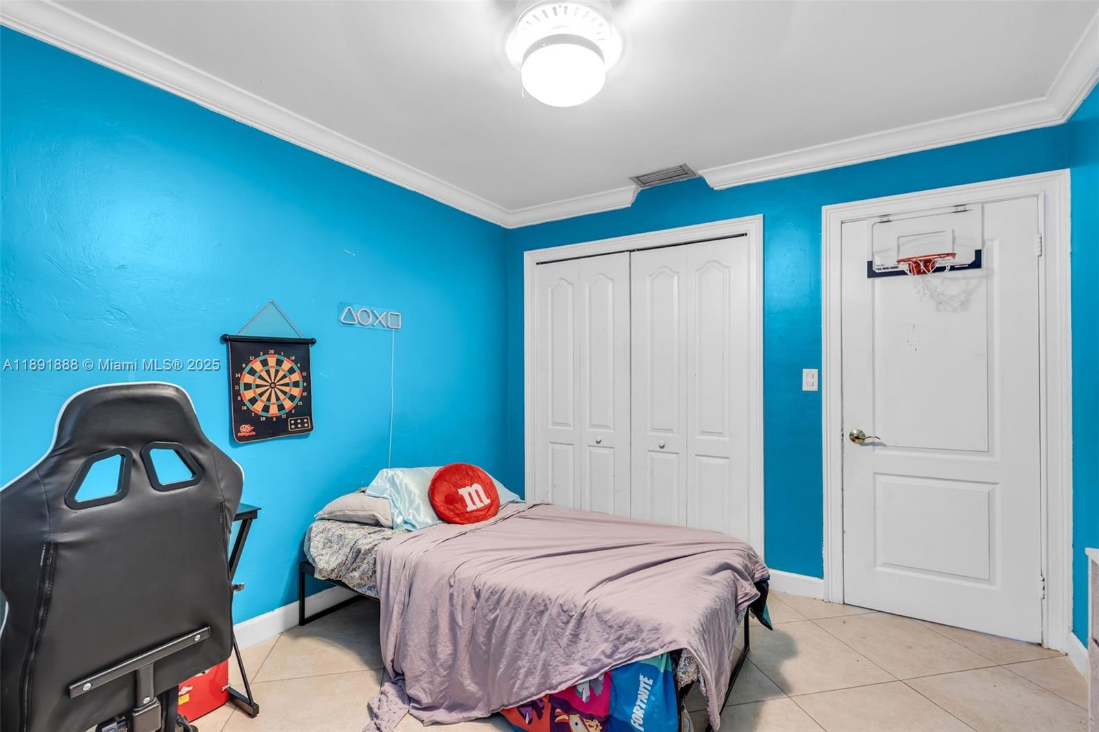 KENDALE LAKES SEC EIGHT - Residential
