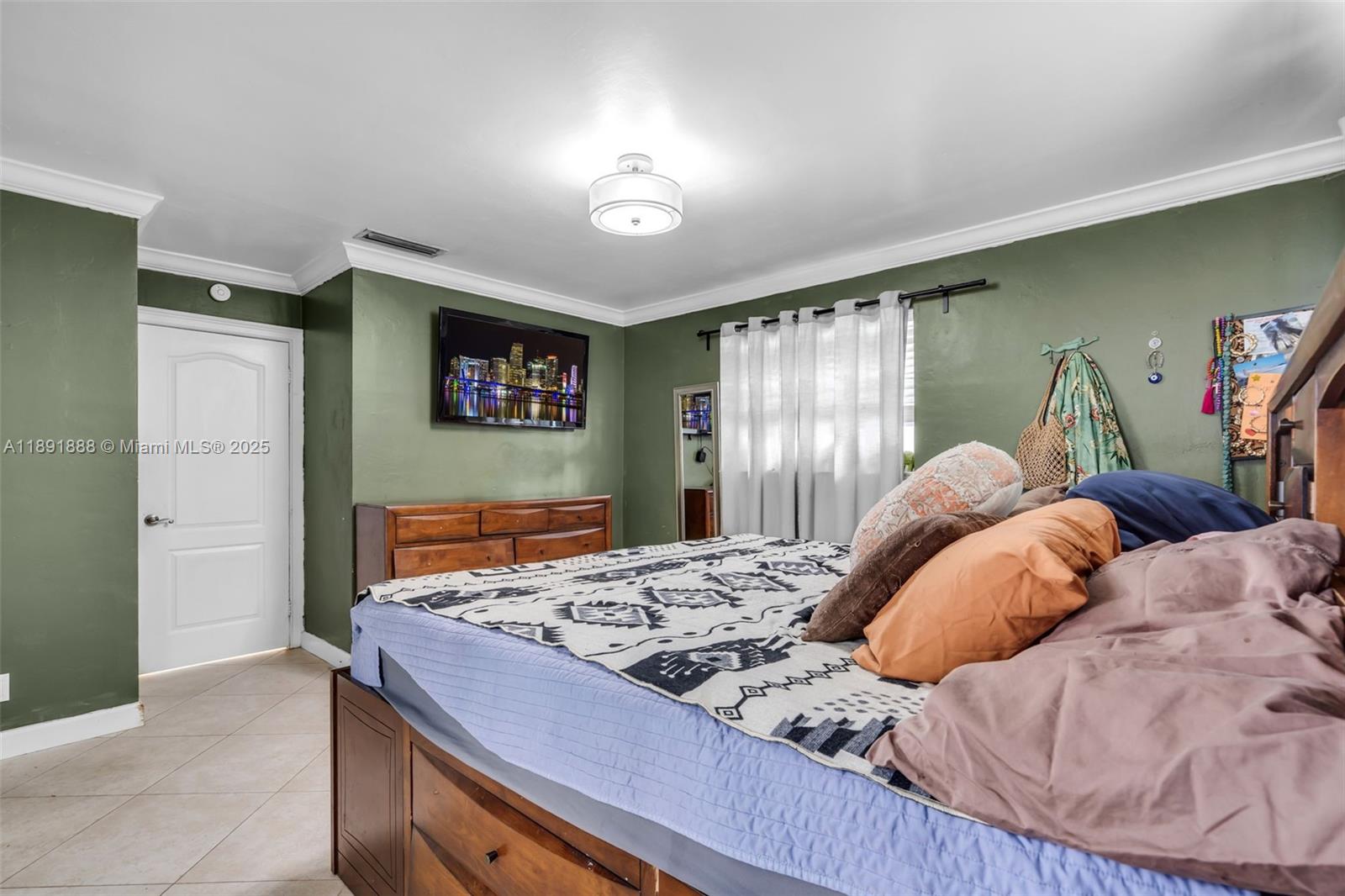 KENDALE LAKES SEC EIGHT - Residential