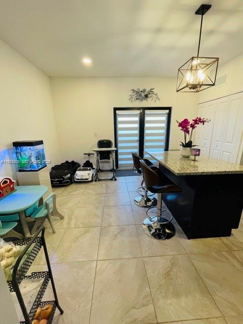 TROPICAL BREEZE TOWNHOUSE - Residential