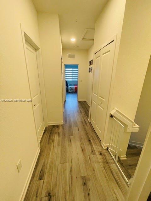 TROPICAL BREEZE TOWNHOUSE - Residential