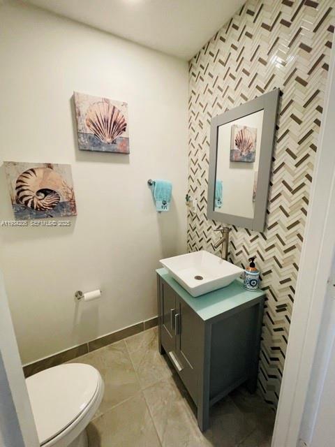 TROPICAL BREEZE TOWNHOUSE - Residential