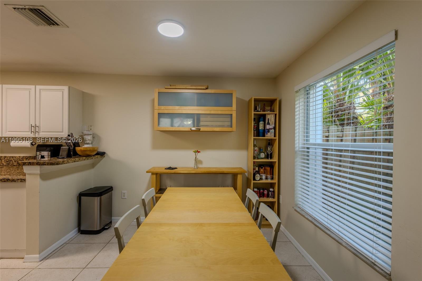 PEMBROKE ISLES 1 - Residential