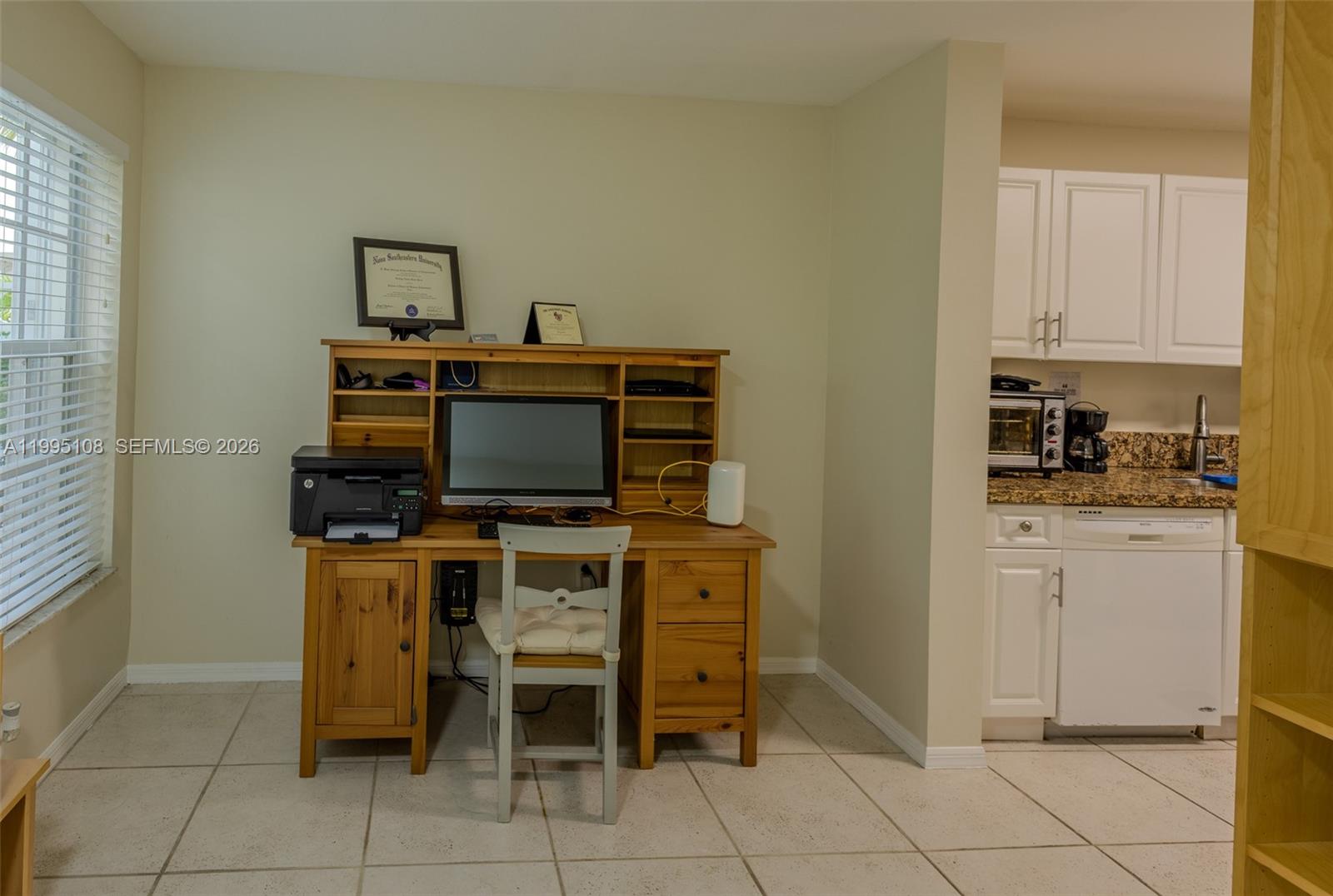 PEMBROKE ISLES 1 - Residential