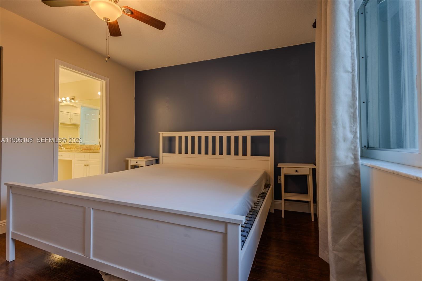 PEMBROKE ISLES 1 - Residential