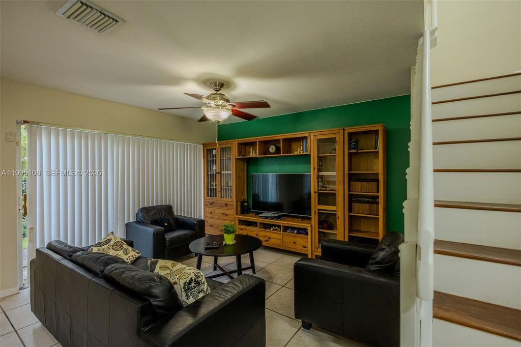 Photo of 17009 NW 22nd St, Pembroke Pines, FL 33028 (MLS # A11995108)