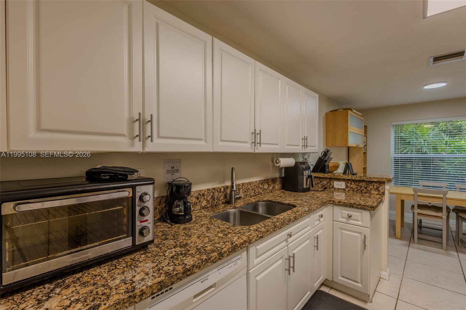 PEMBROKE ISLES 1 - Residential