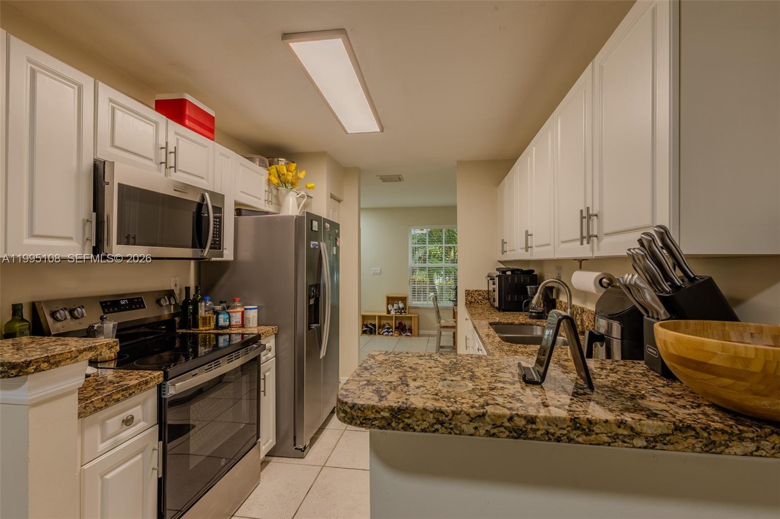 PEMBROKE ISLES 1 - Residential