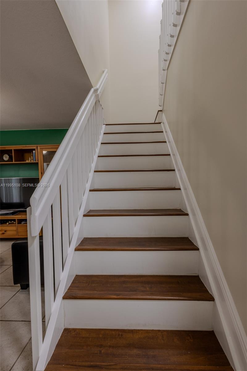 PEMBROKE ISLES 1 - Residential