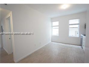 EMILY CONDO - Residential