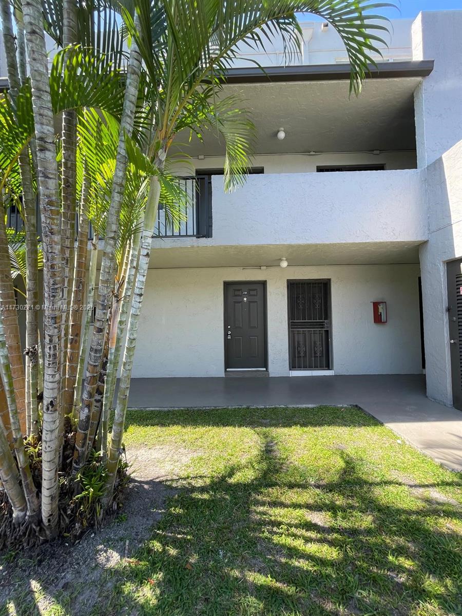 Rental Property at 210 Nw 87th Ave L102, Miami, Broward County, Florida - Bedrooms: 1 
Bathrooms: 2  - $2,050 MO.