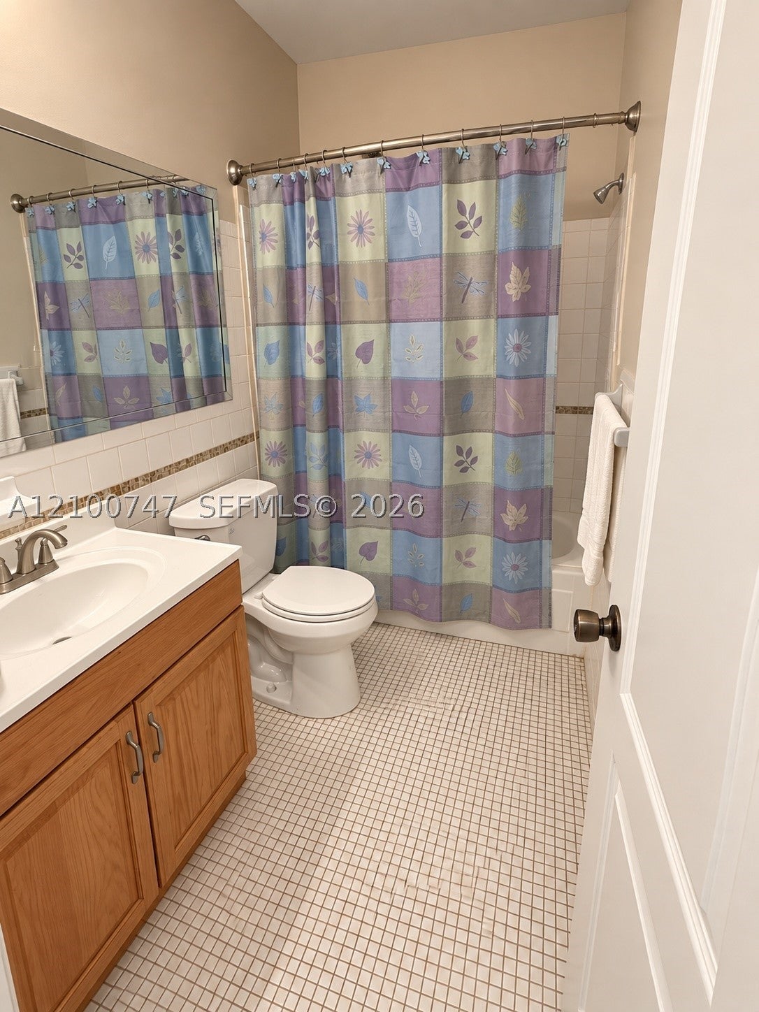 2832 Fillmore St 21