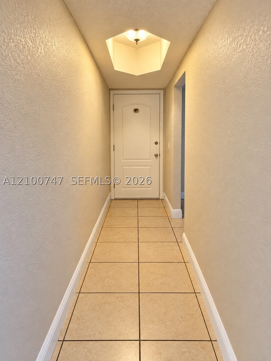 2832 Fillmore St 21