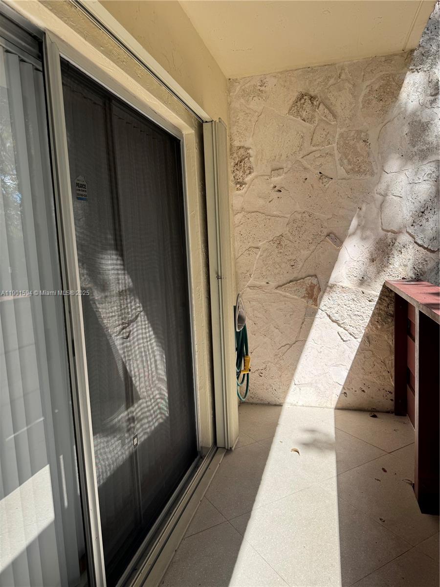 VILLA CAPRI CONDO - Residential Lease