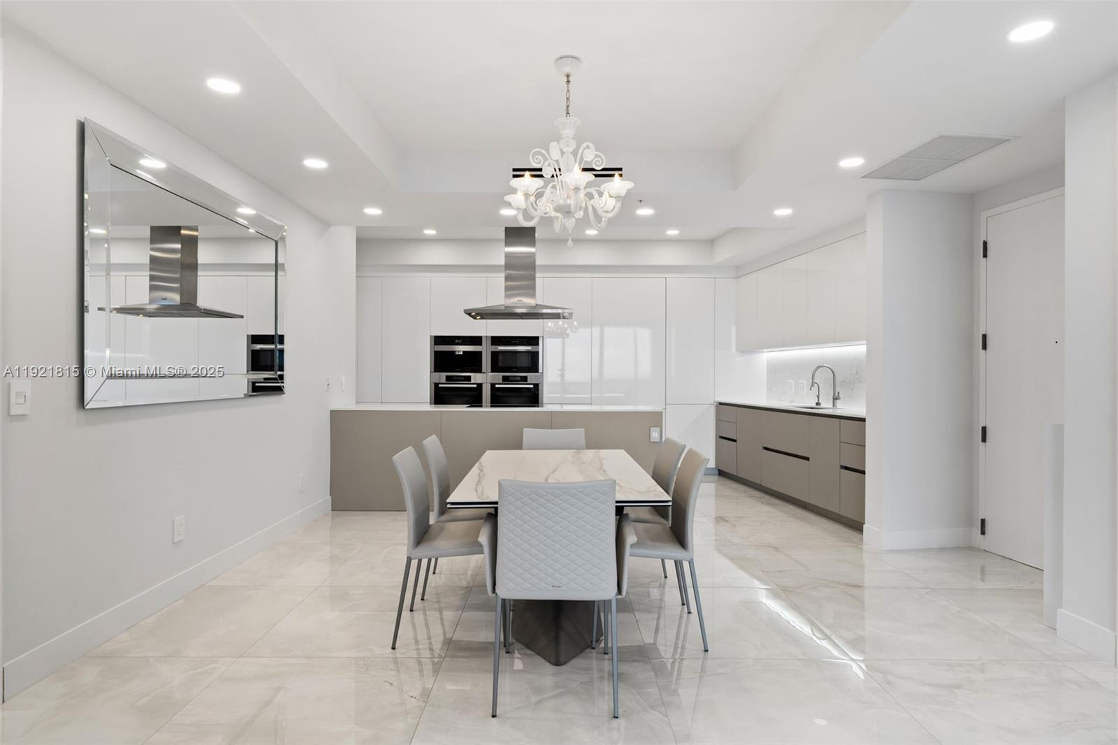 18201 Collins Ave 4606