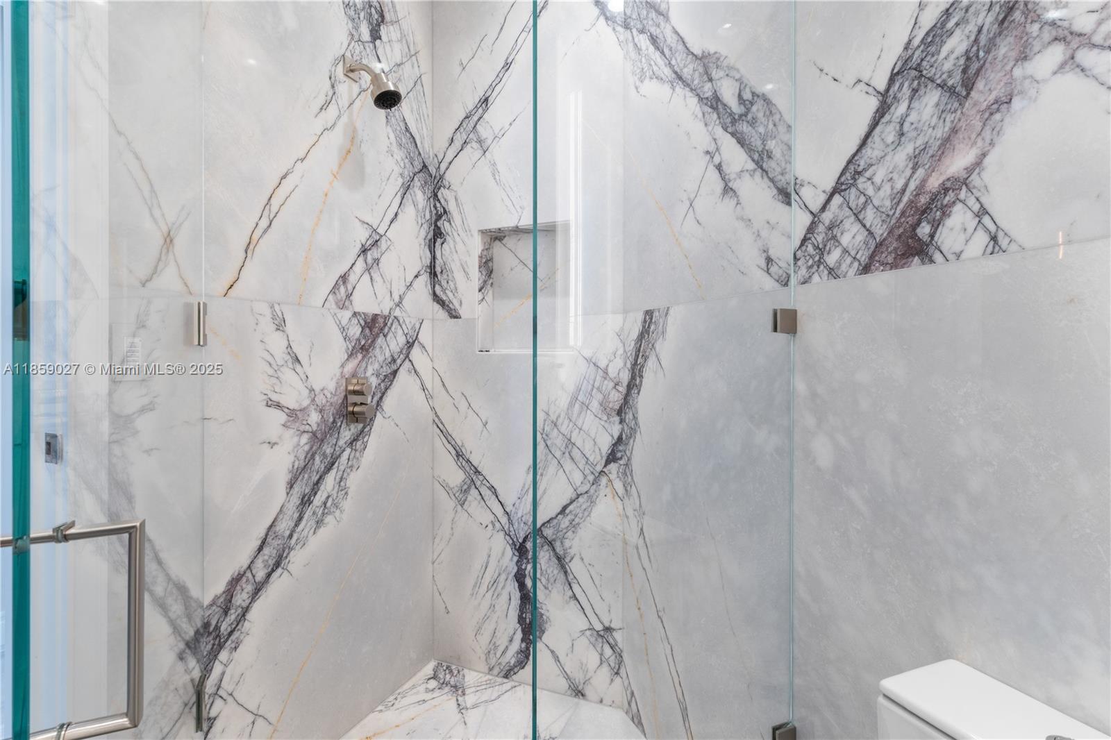 Estates at Acqualina - Residential Lease