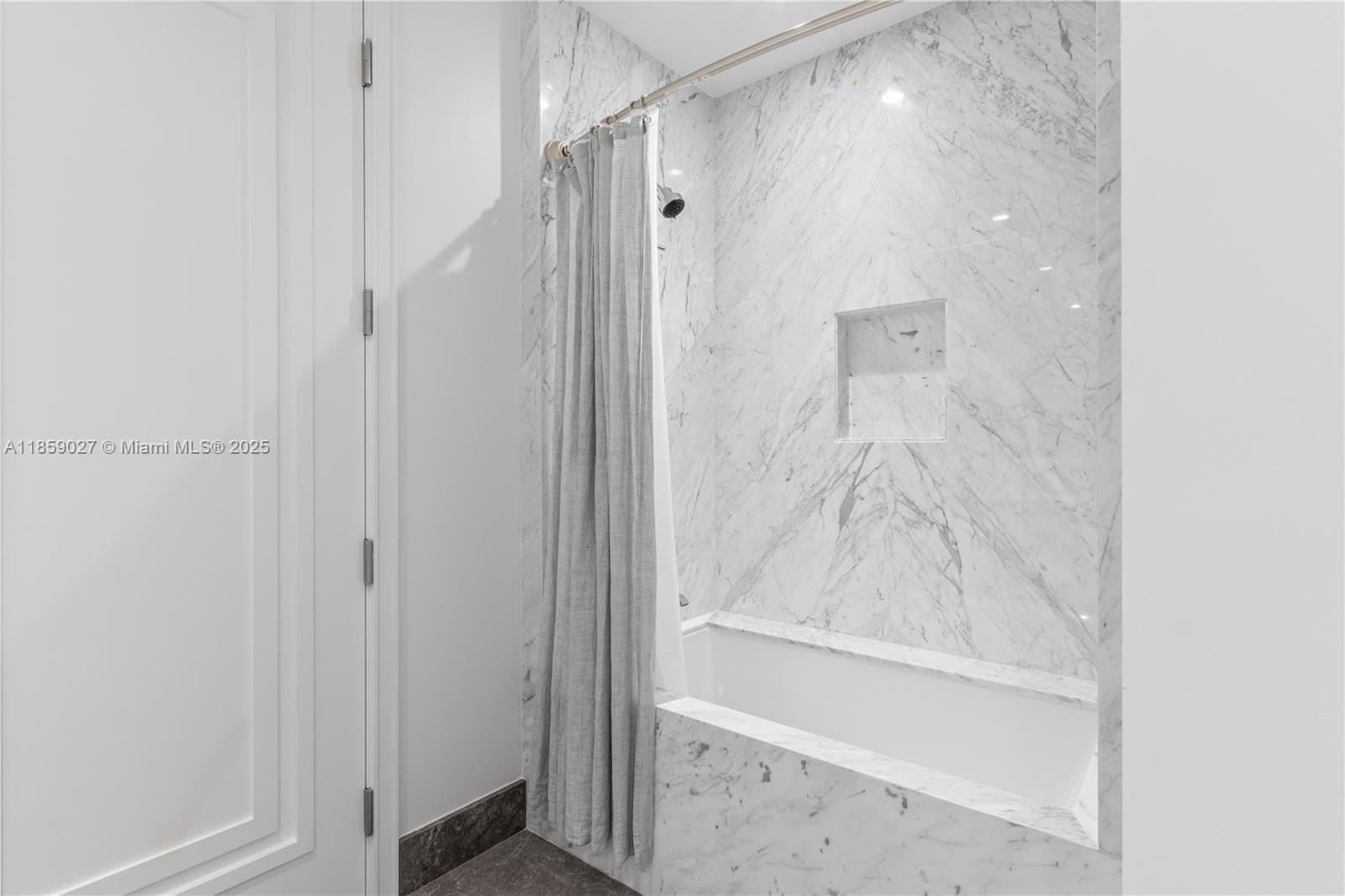 Estates at Acqualina - Residential Lease