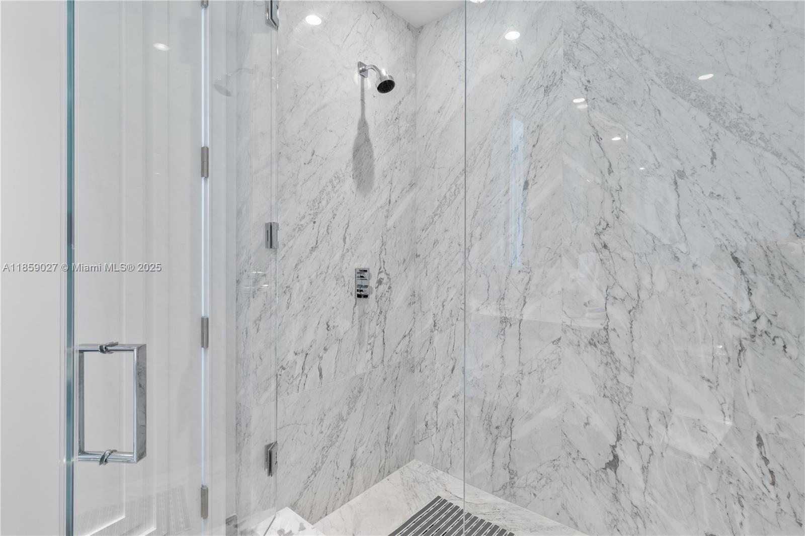 Estates at Acqualina - Residential Lease