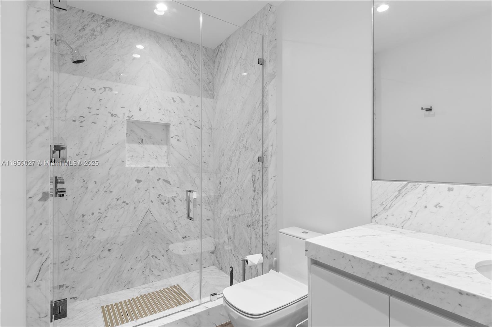 Estates at Acqualina - Residential Lease