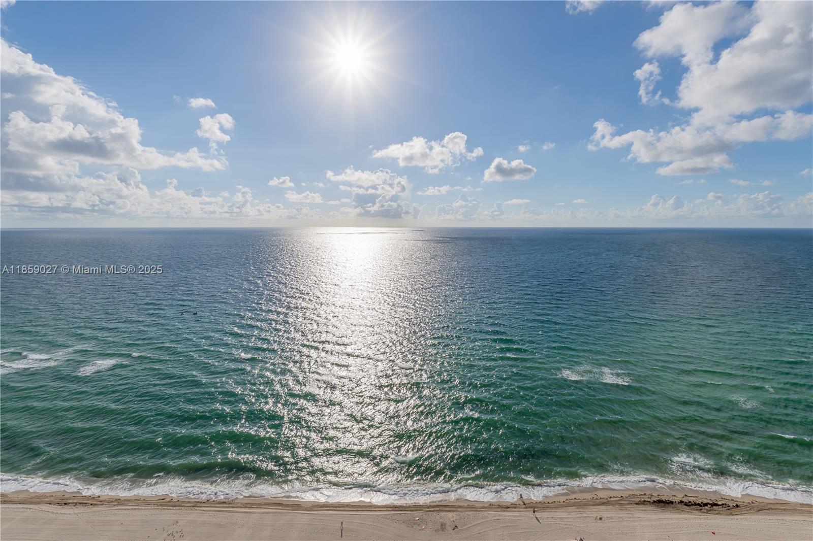 Estates at Acqualina - Residential Lease