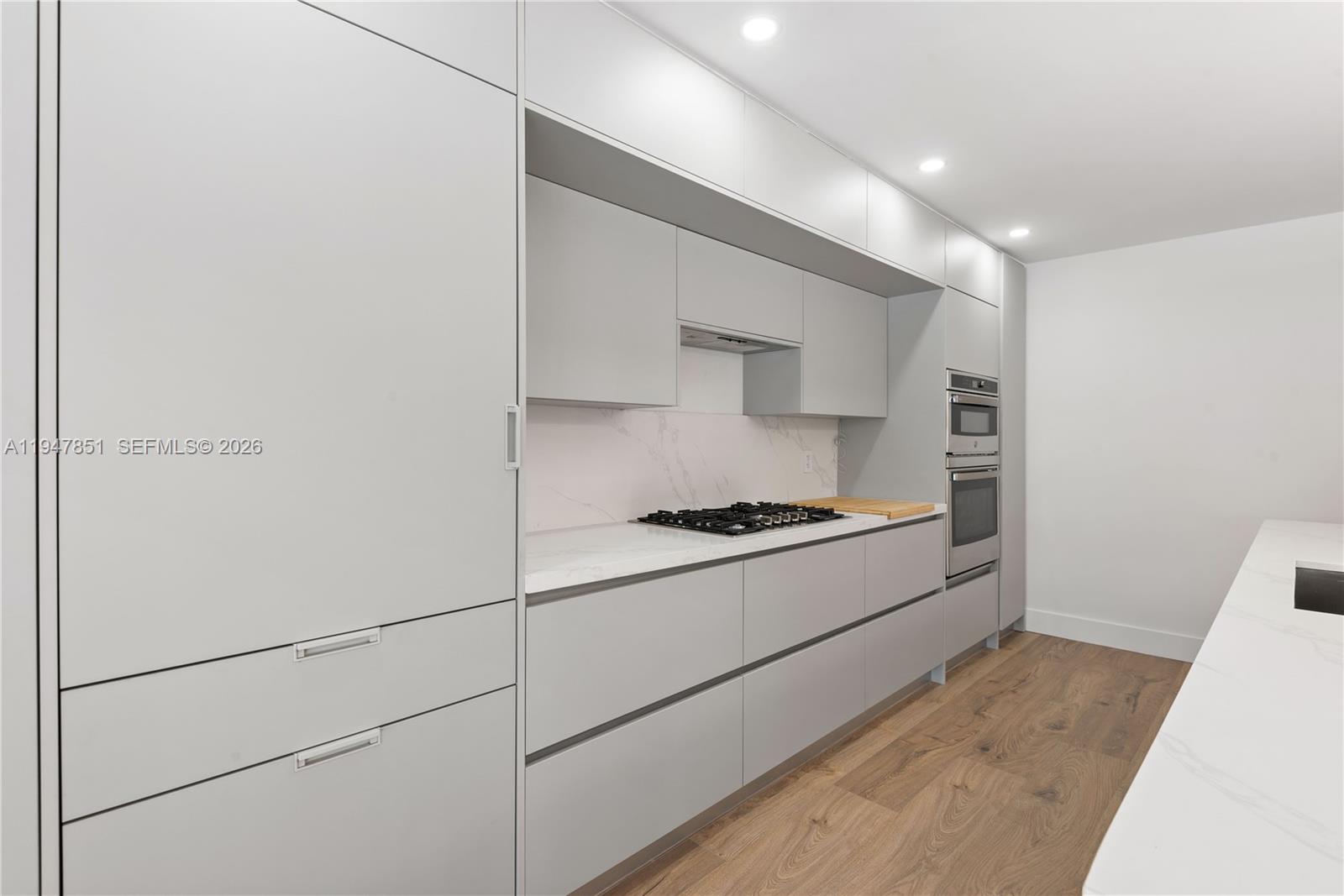 PINEWOOD ESTS 3RD ADDN - Residential