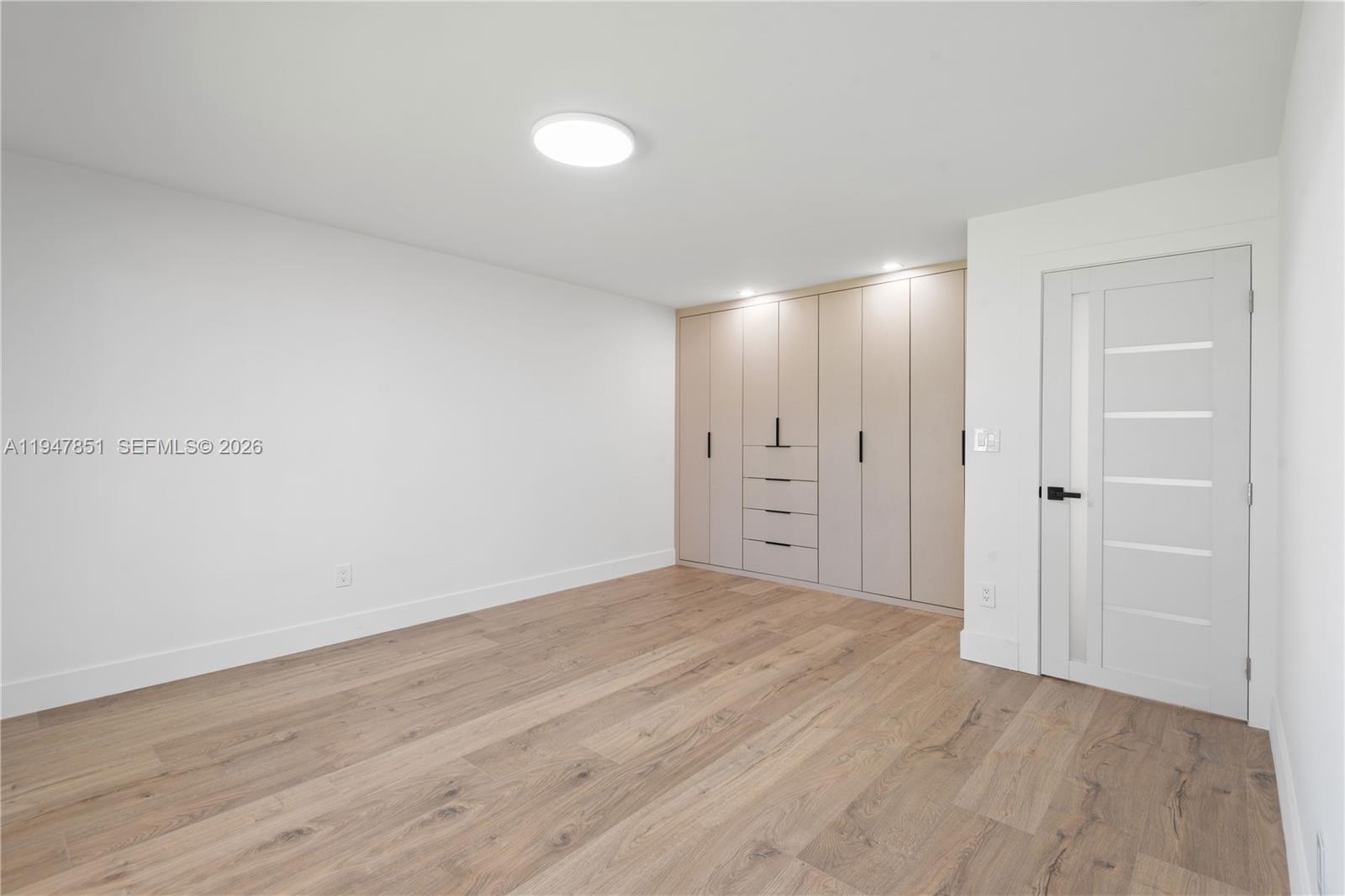 PINEWOOD ESTS 3RD ADDN - Residential