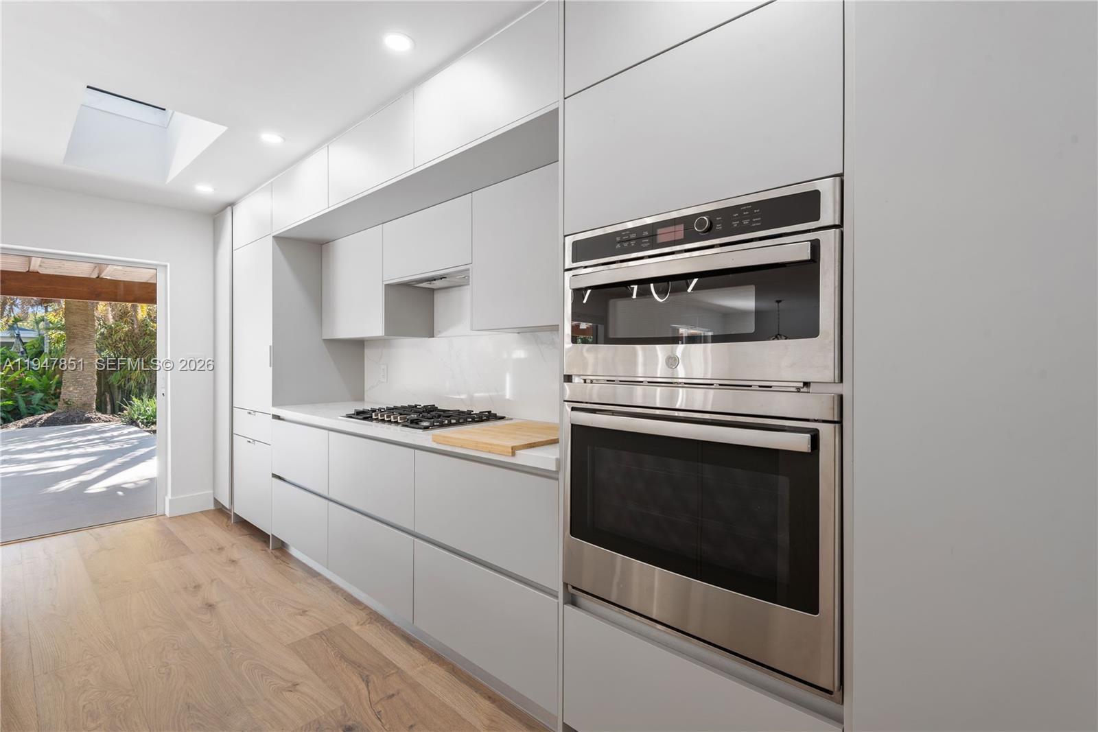 PINEWOOD ESTS 3RD ADDN - Residential