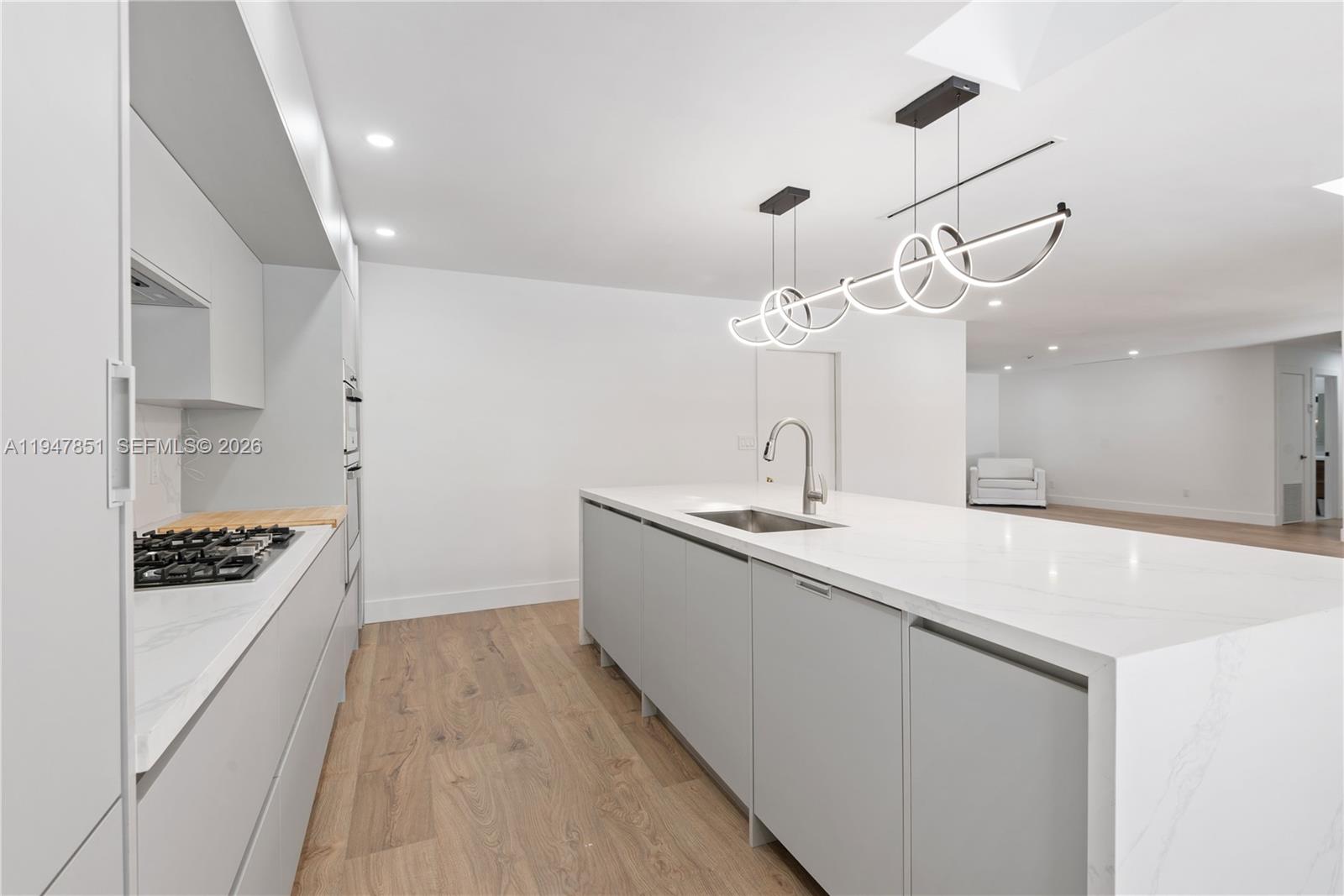 PINEWOOD ESTS 3RD ADDN - Residential