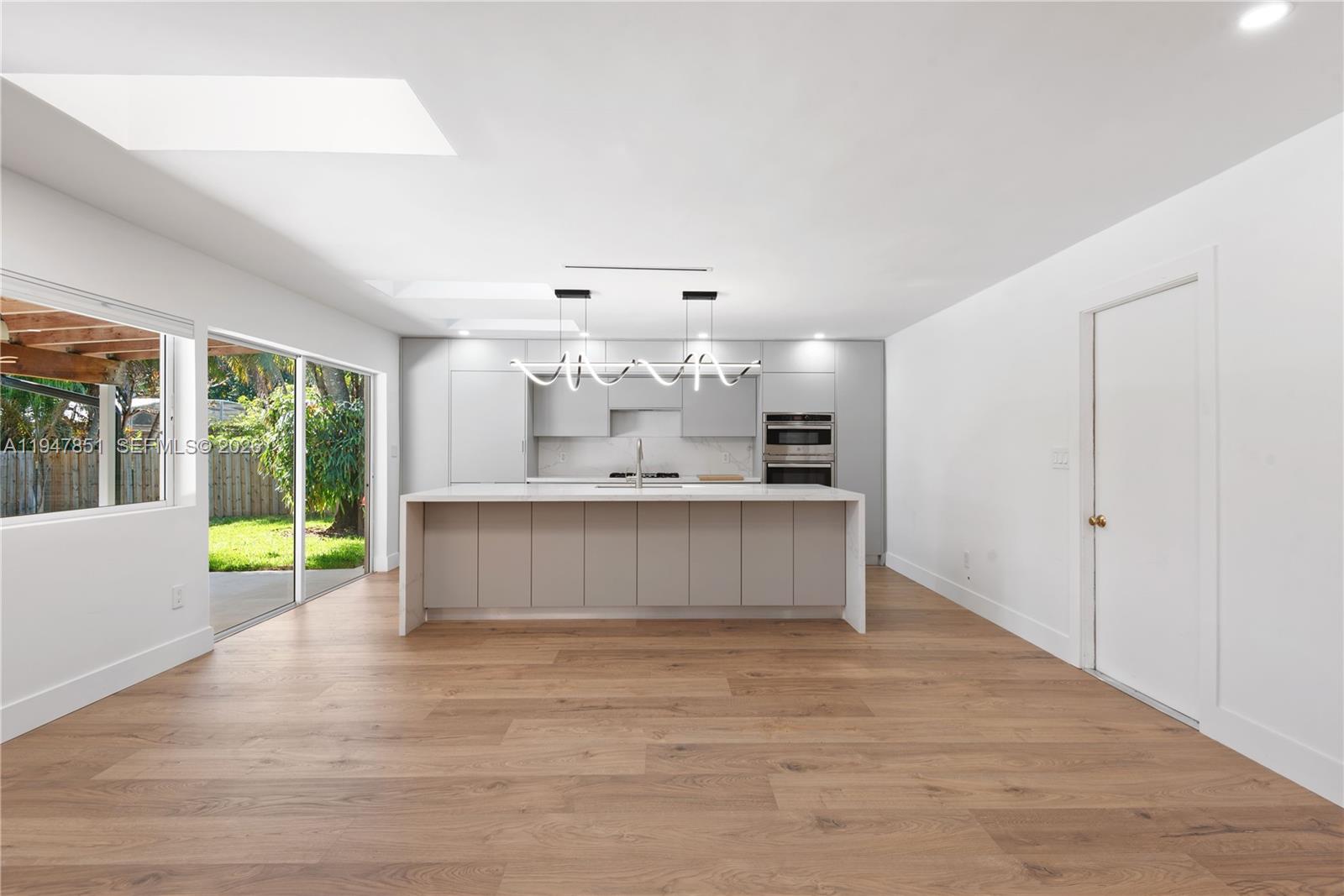 PINEWOOD ESTS 3RD ADDN - Residential