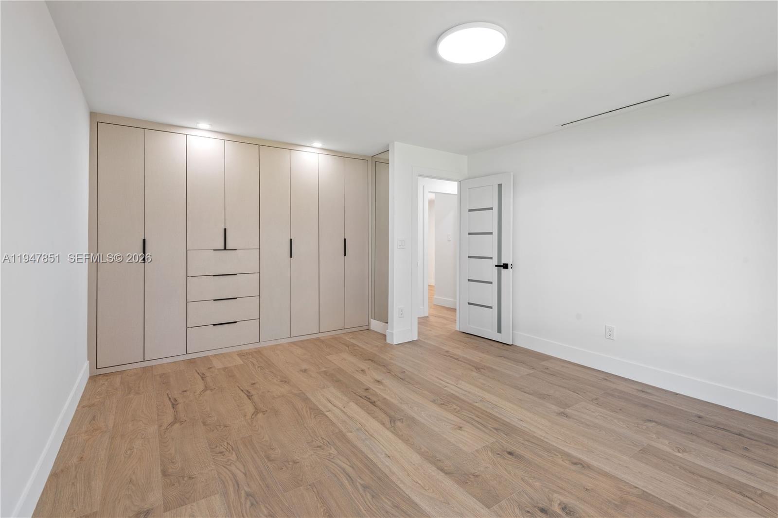 PINEWOOD ESTS 3RD ADDN - Residential