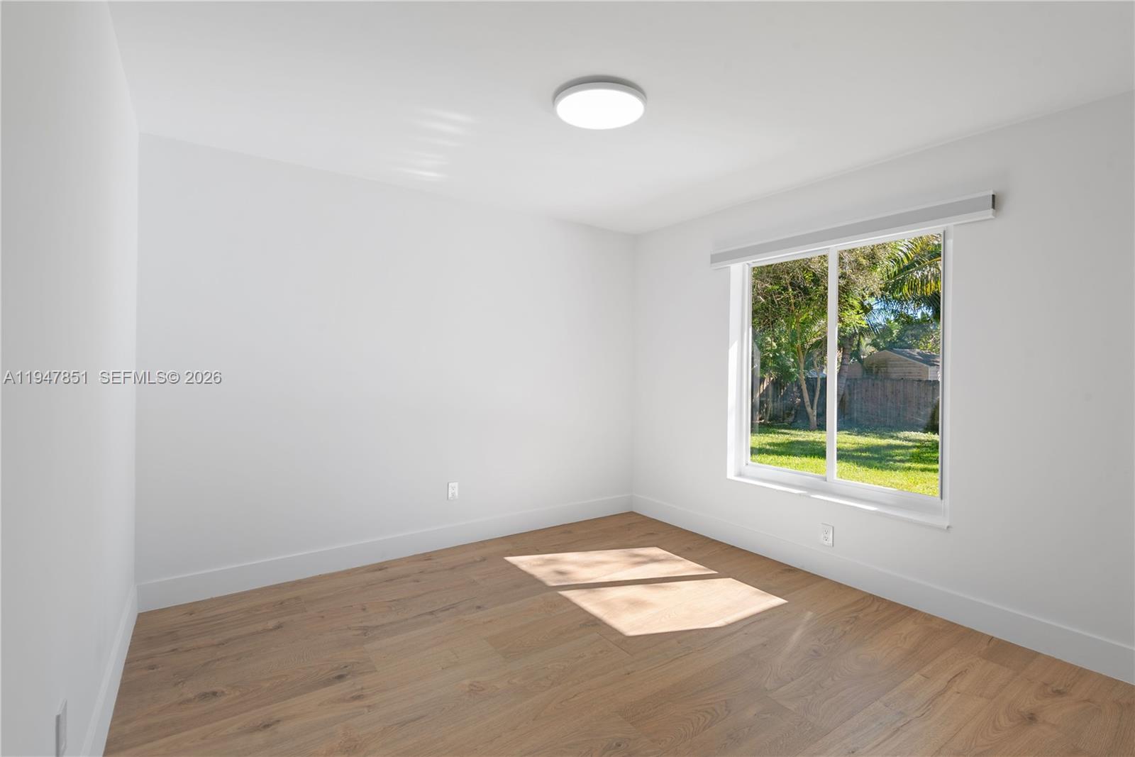 PINEWOOD ESTS 3RD ADDN - Residential