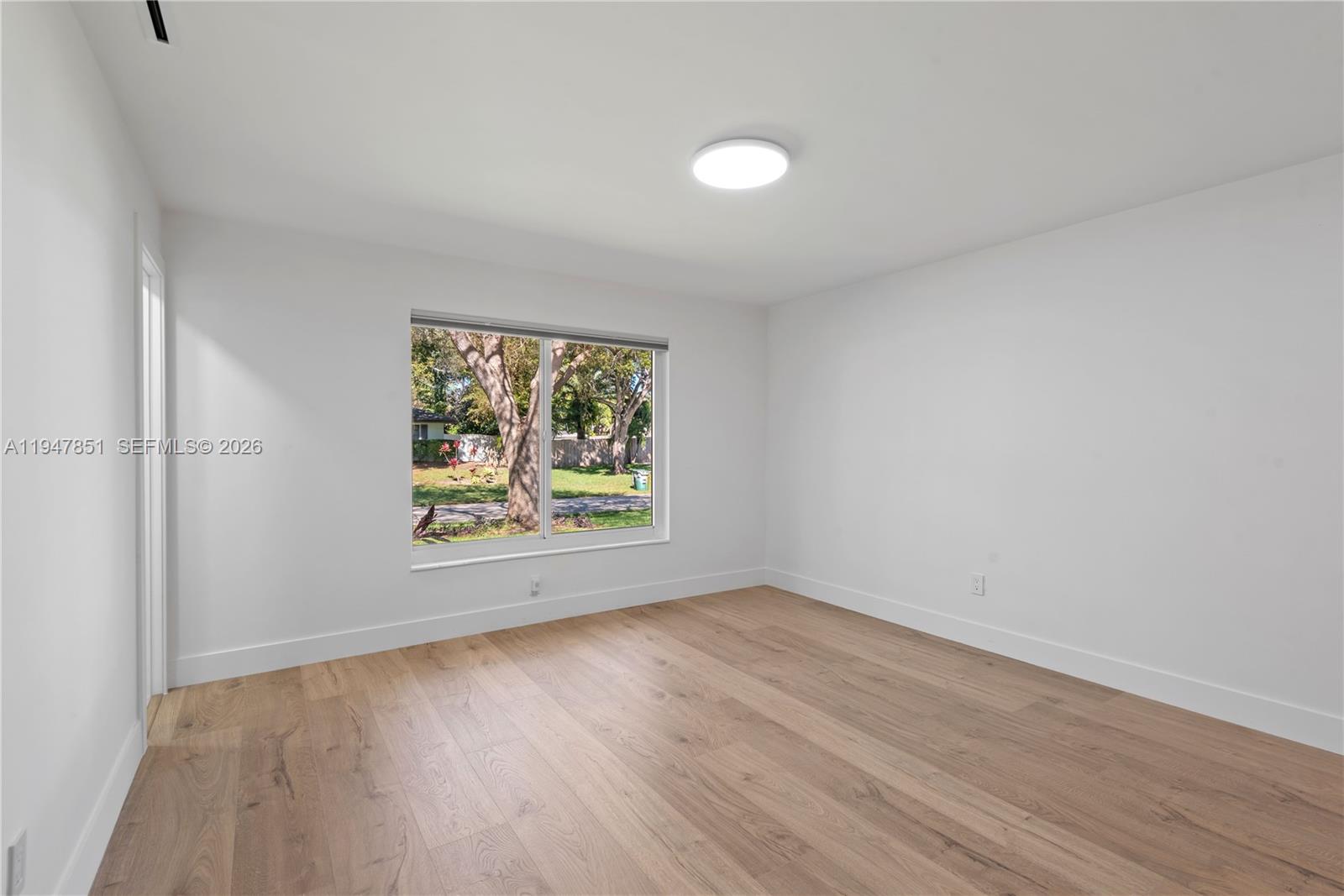 PINEWOOD ESTS 3RD ADDN - Residential