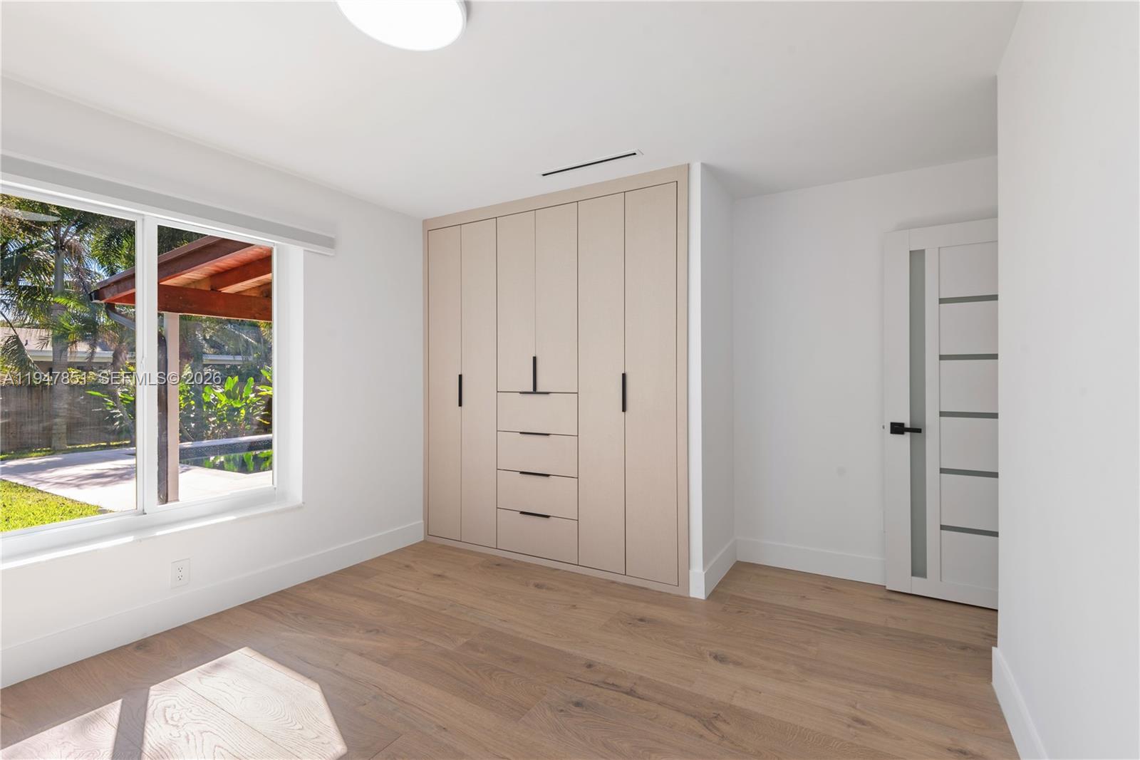 PINEWOOD ESTS 3RD ADDN - Residential