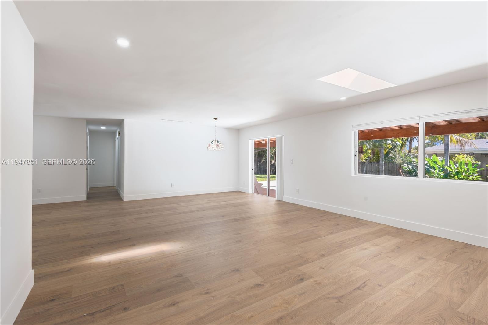 PINEWOOD ESTS 3RD ADDN - Residential