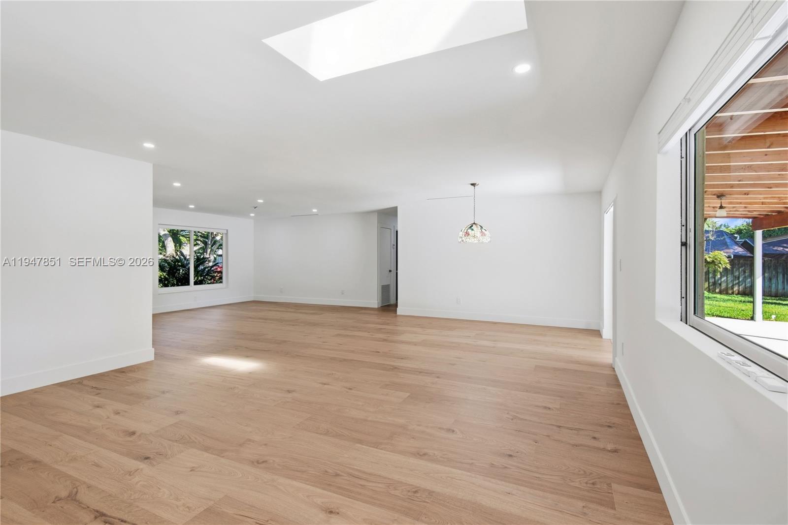 PINEWOOD ESTS 3RD ADDN - Residential