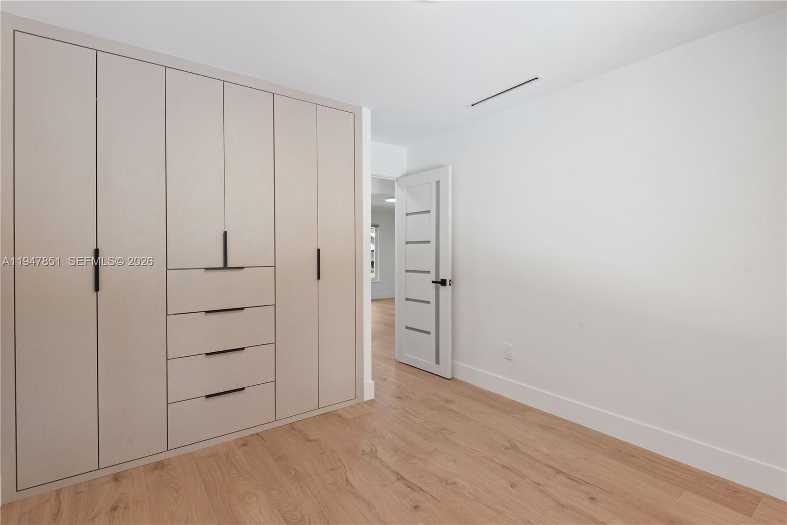 PINEWOOD ESTS 3RD ADDN - Residential