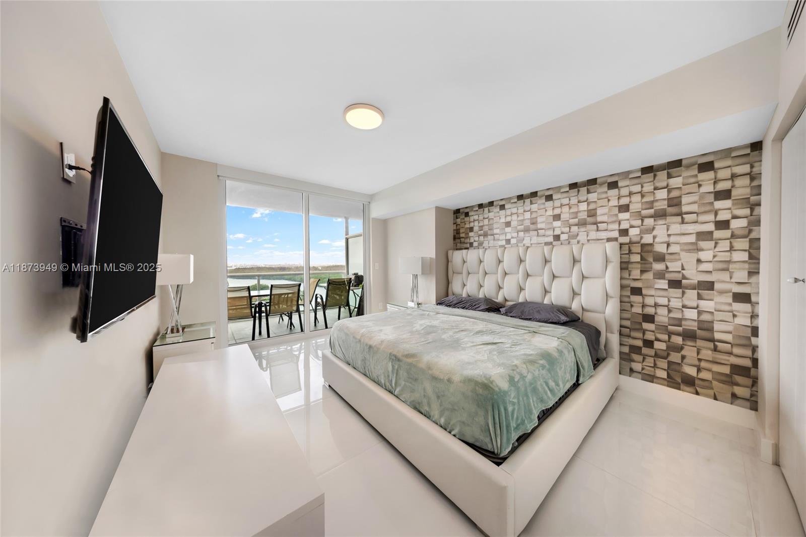 400 SUNNY ISLES CONDO WES - Residential
