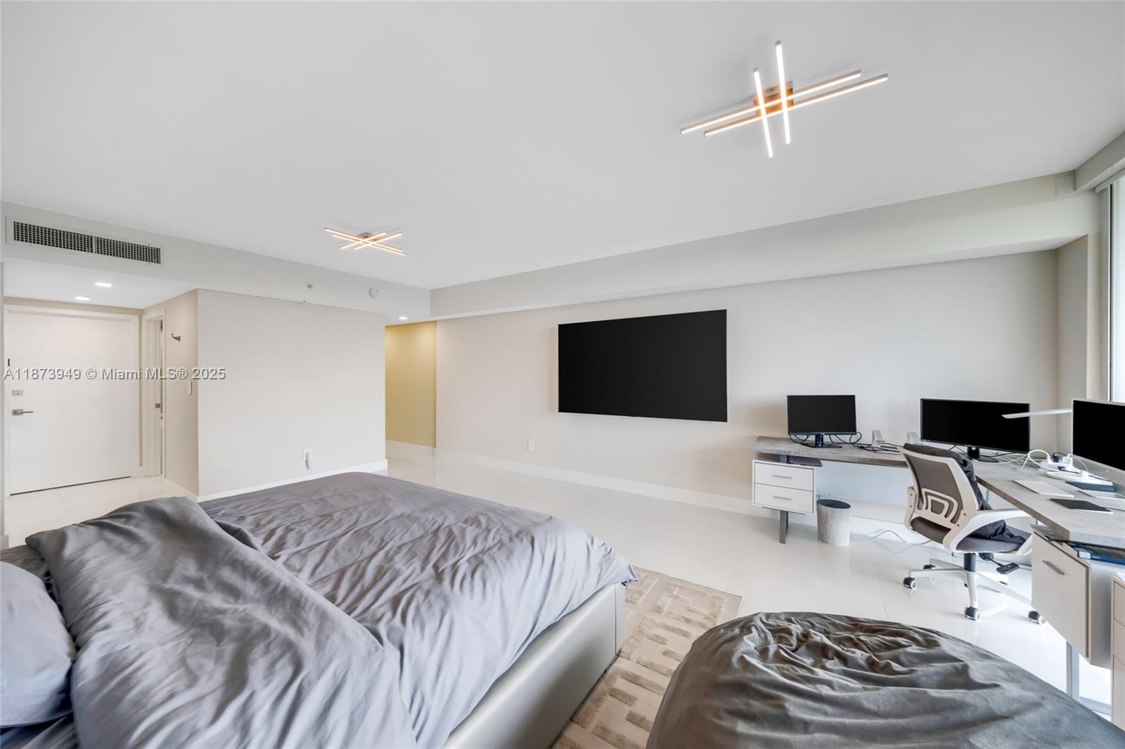 400 SUNNY ISLES CONDO WES - Residential