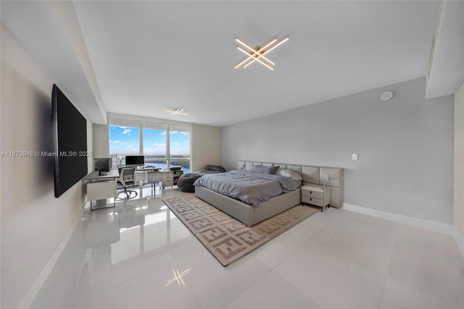400 SUNNY ISLES CONDO WES - Residential