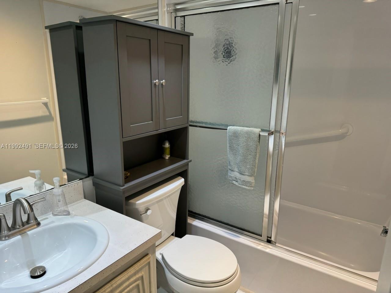 CROMWELL WEST CONDO - Residential