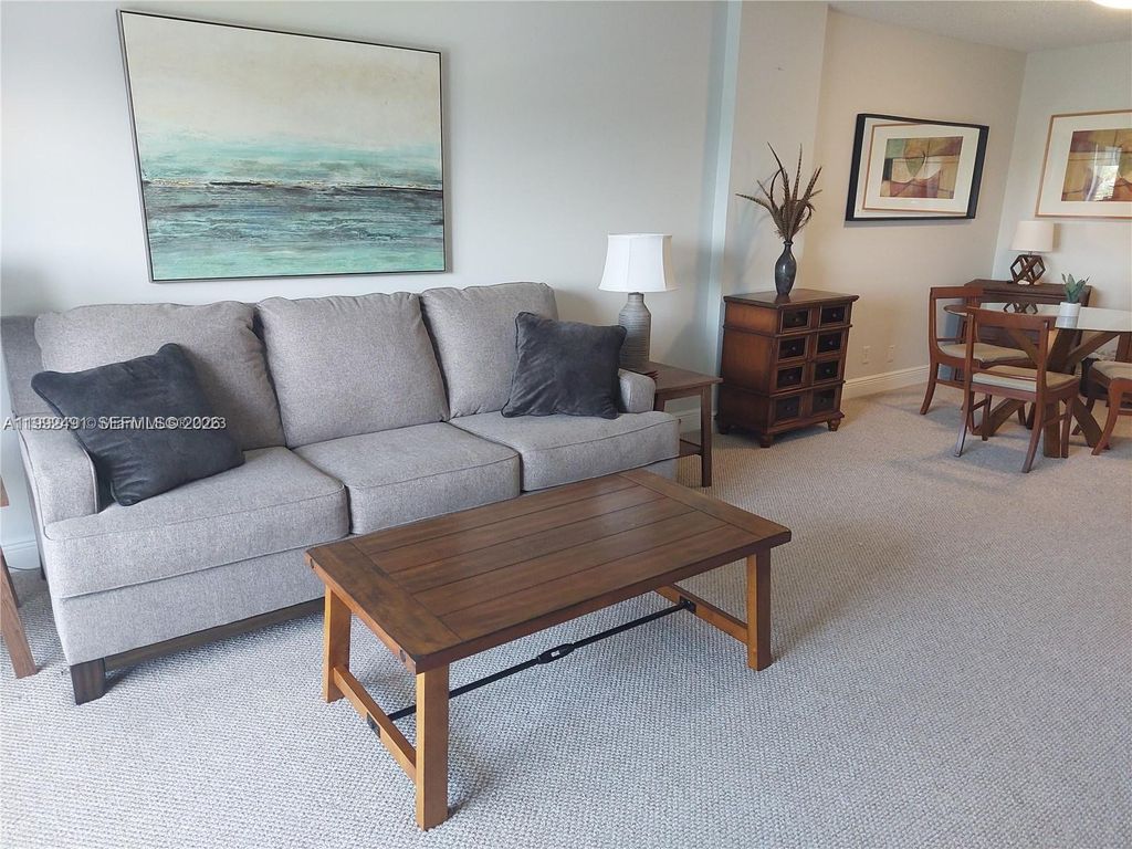 Photo of 1731 SE 15th St #402, Fort Lauderdale, FL 33316 (MLS # A11992491)