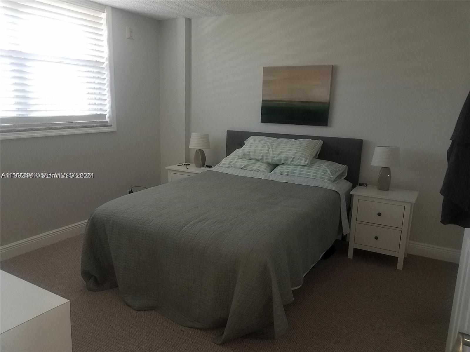 CROMWELL WEST CONDO - Residential