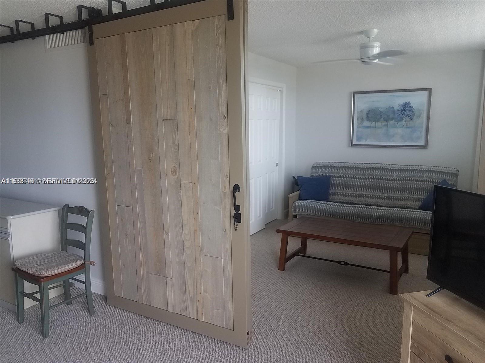 CROMWELL WEST CONDO - Residential