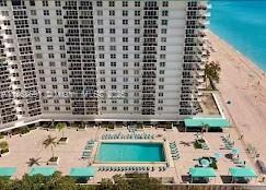 Come and see this beautiful condo, and make it your home. This lovely 2 bedroom, 2 bathroom condo is beautifully furnished and decorated! You will enjoy living in a spacious condo, great floor plan, tiled throughout and beautifully decorated. You will love the ambiance of living here. It is Ready for you to move in right away, look no further, this is the place for you to call home!