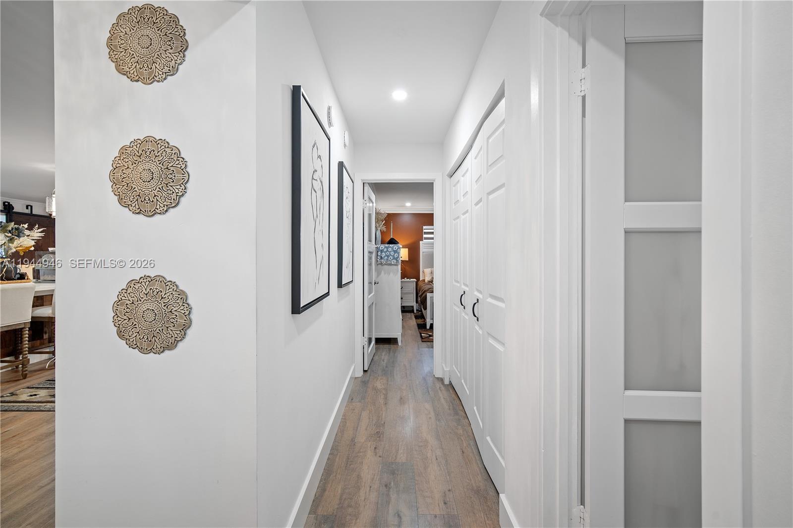 DELRAY VILLAS 5 - Residential