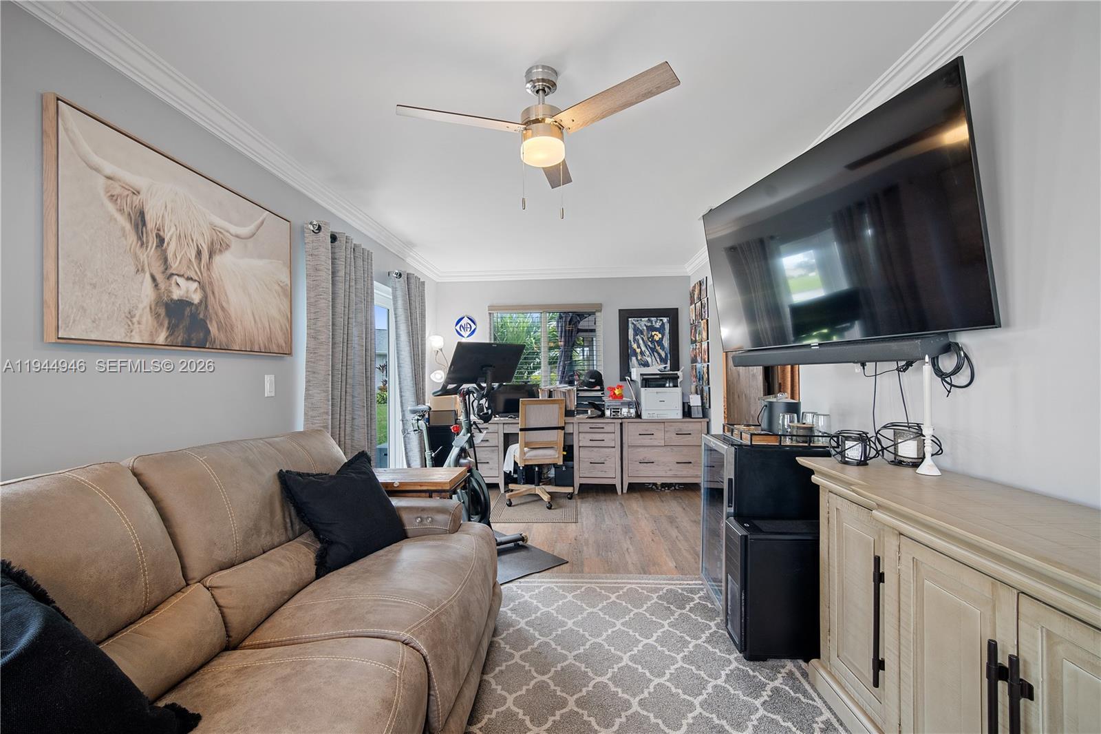 DELRAY VILLAS 5 - Residential