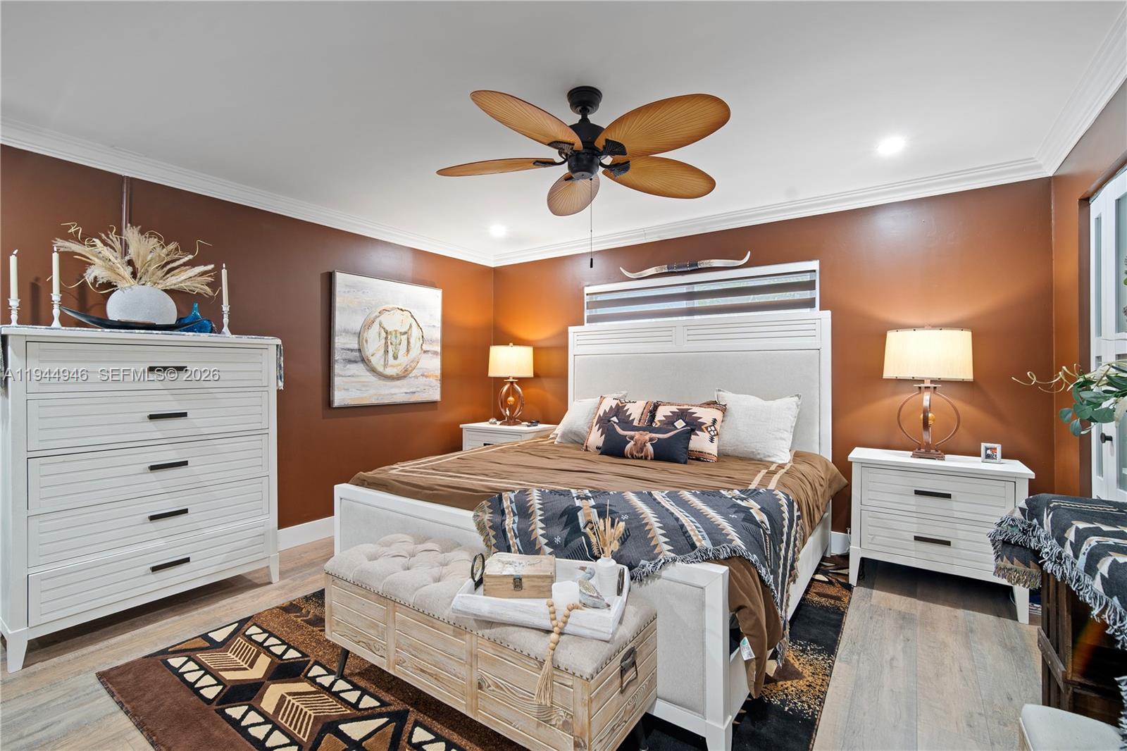 DELRAY VILLAS 5 - Residential