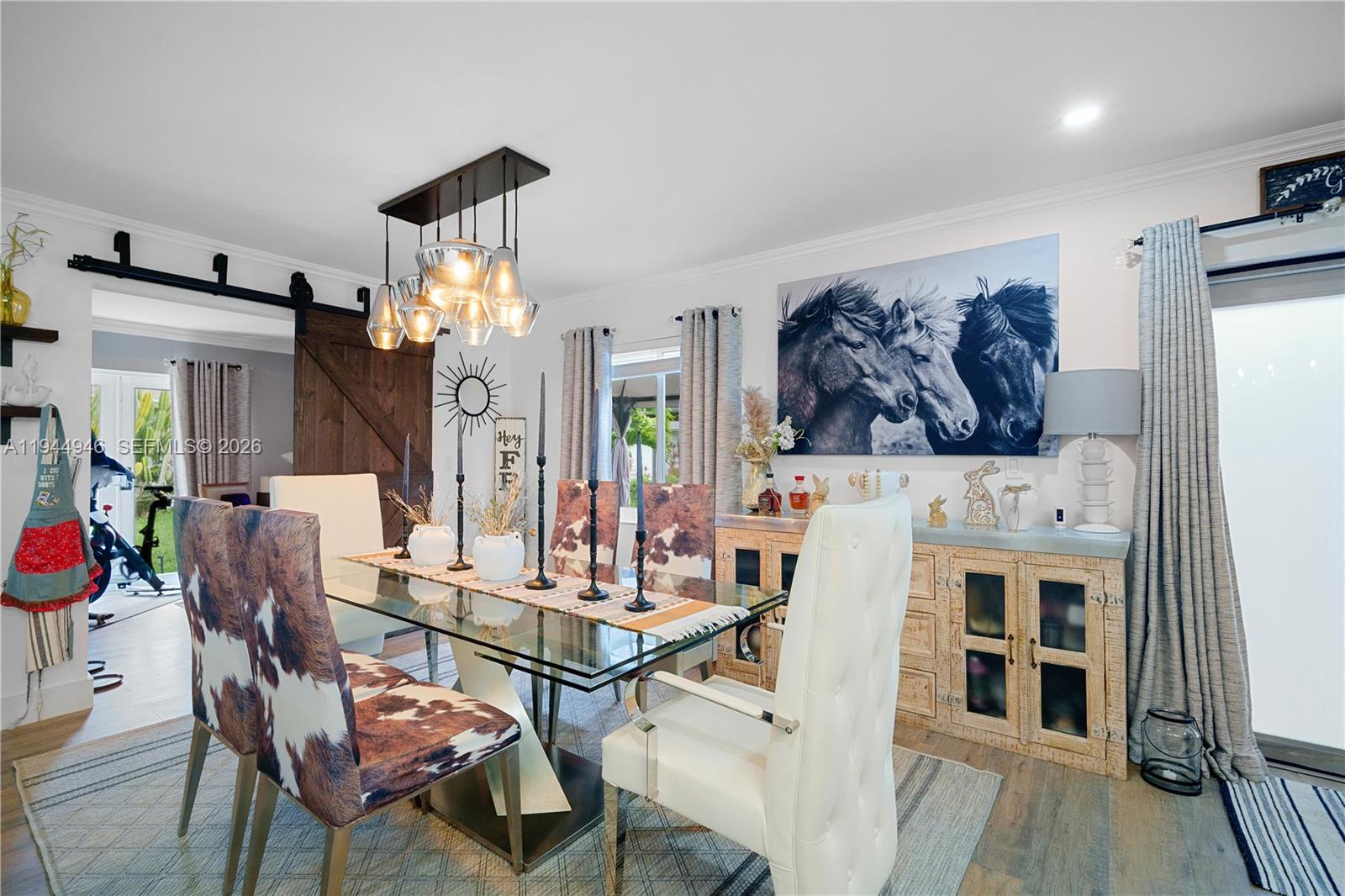 DELRAY VILLAS 5 - Residential