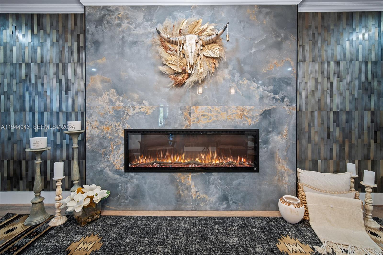 DELRAY VILLAS 5 - Residential