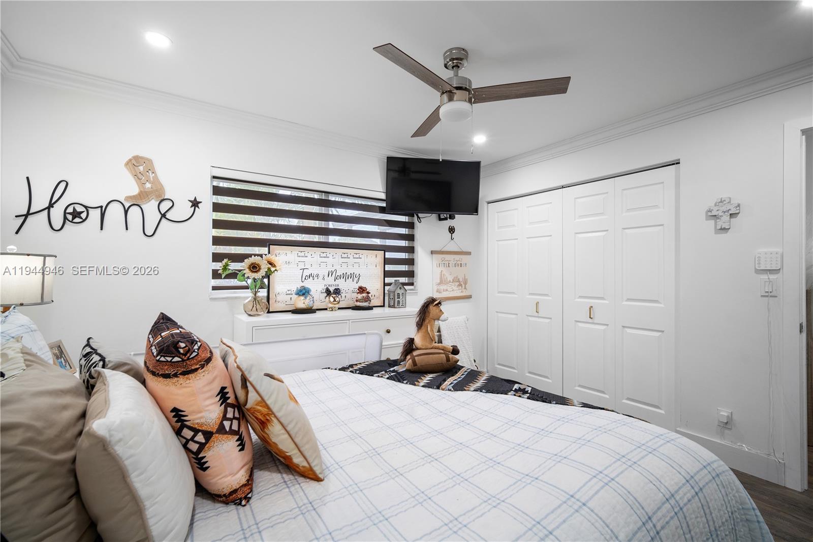 DELRAY VILLAS 5 - Residential